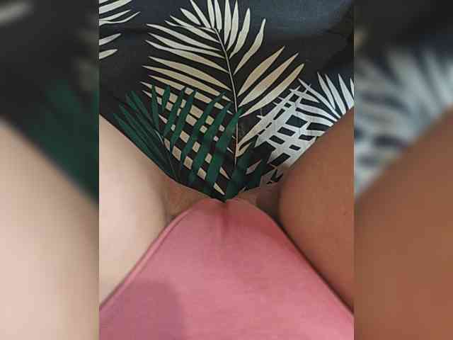 __Baby__Nastya webcam