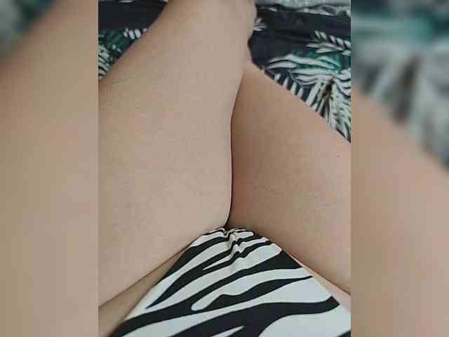 __kiska__Nastya webcam