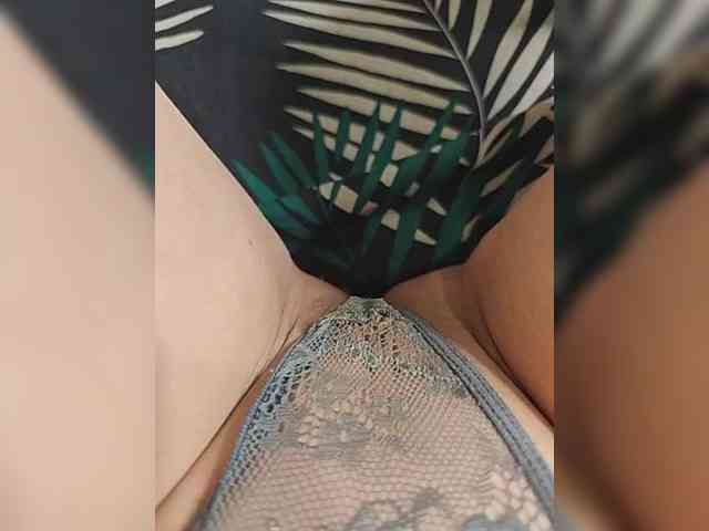 __kiska__Nastya webcam