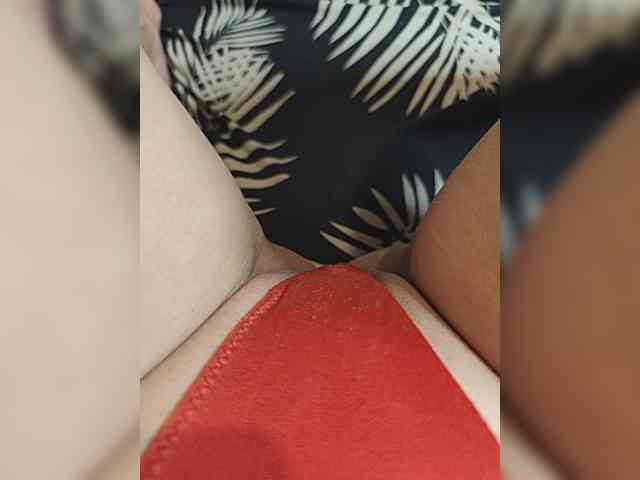 __kiska__Nastya webcam