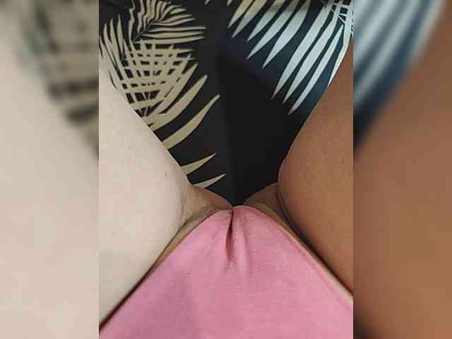 __kiska__Nastya webcam