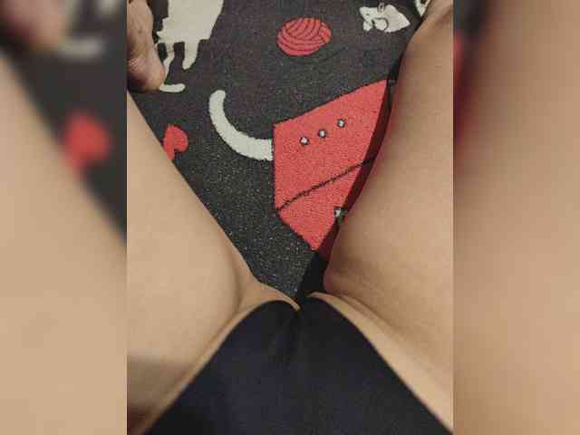 __kiska__Nastya webcam