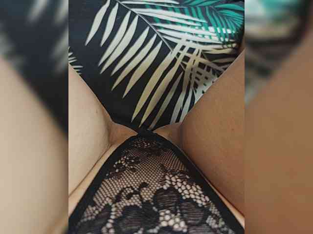 __kiska__Nastya webcam