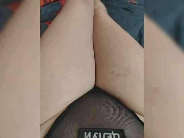 Kiskis-s Kiskis-s