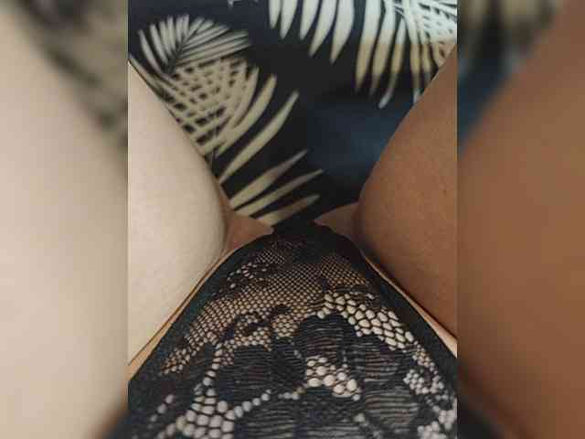 __kiska__Nastya webcam
