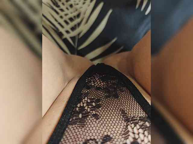 __kiska__Nastya webcam