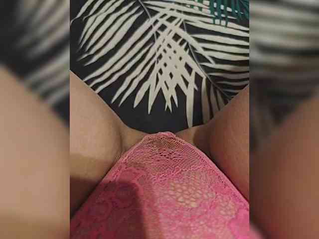 __Baby__Nastya webcam