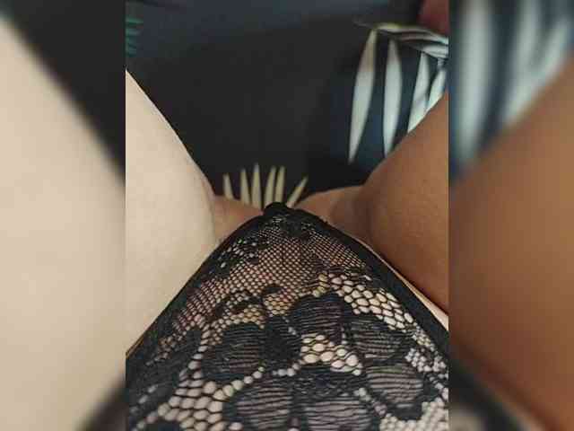 Kiskis-s Kiskis-s