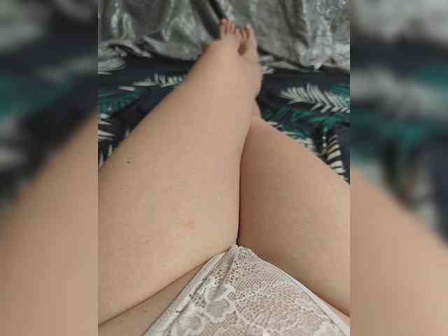 __kiska__Nastya webcam