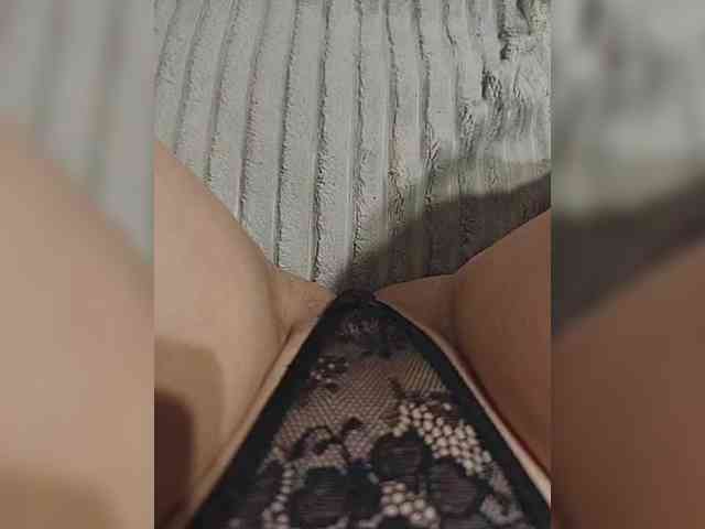 __Baby__Nastya webcam