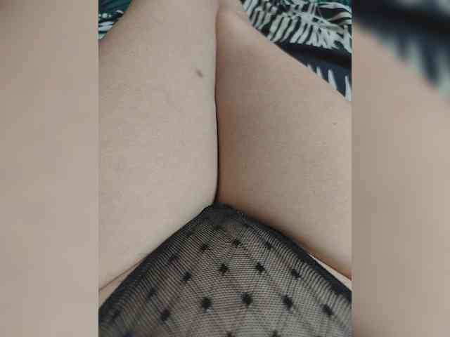 __kiska__Nastya webcam