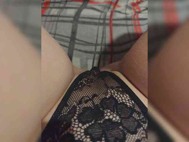 __kiska__Nastya webcam