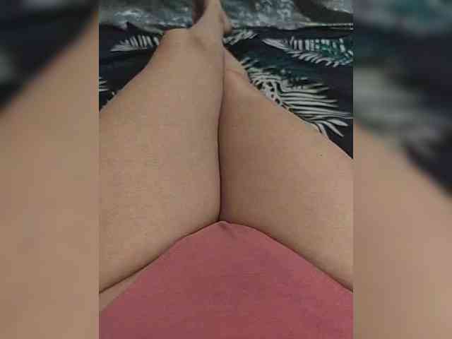 __Baby__Nastya webcam