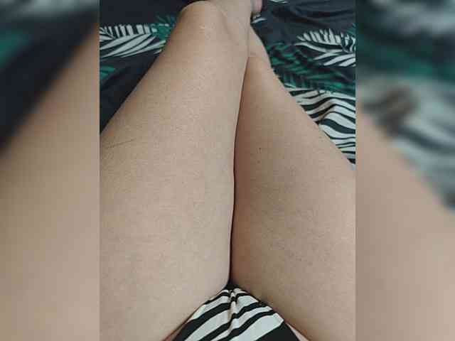 __kiska__Nastya webcam