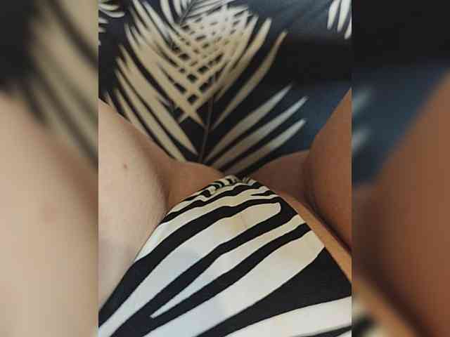 __kiska__Nastya webcam