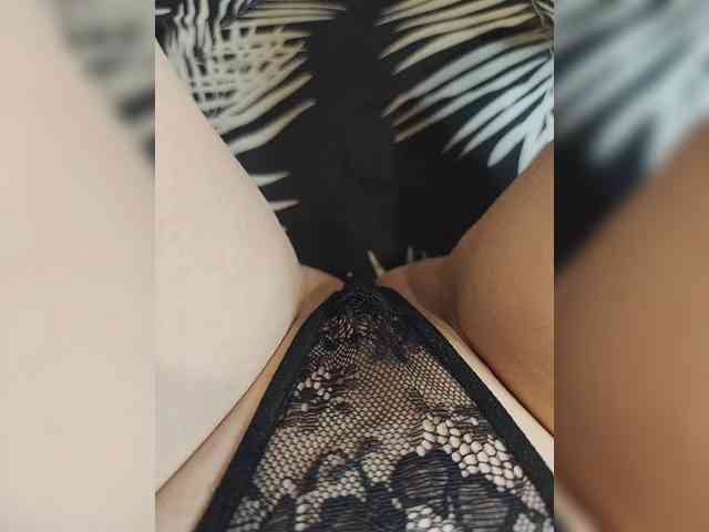 __kiska__Nastya webcam