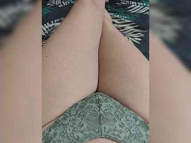 __Baby__Nastya webcam