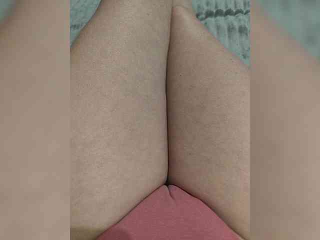 __Baby__Nastya webcam