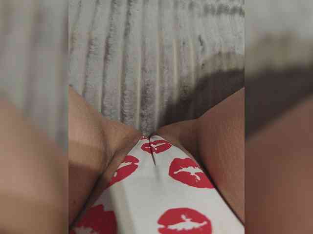 __Baby__Nastya webcam