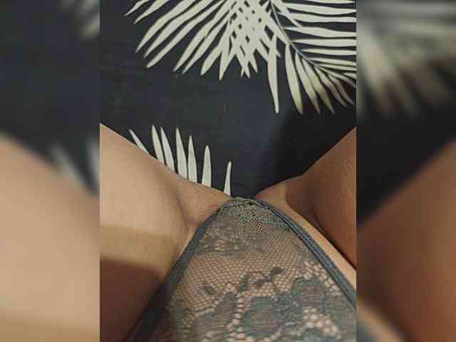 __Baby__Nastya webcam