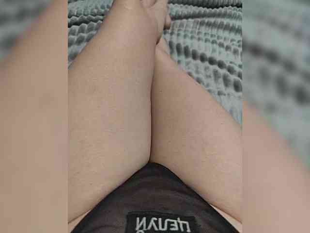 __Baby__Nastya webcam