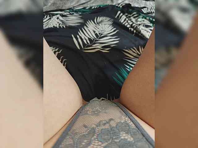__Baby__Nastya webcam