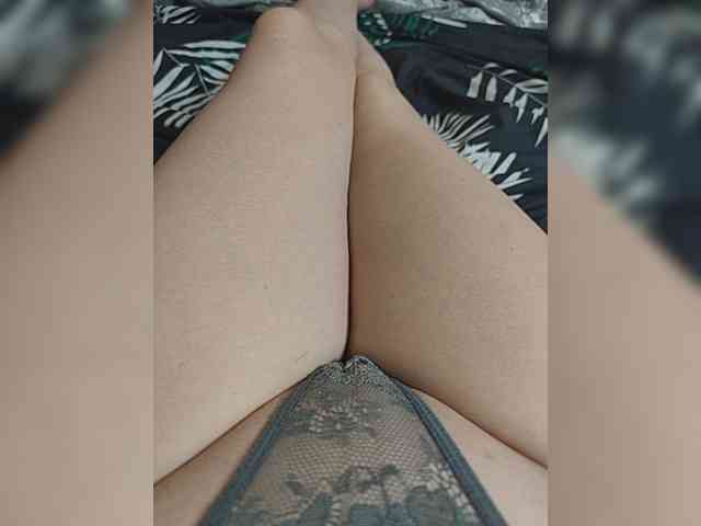__Baby__Nastya webcam