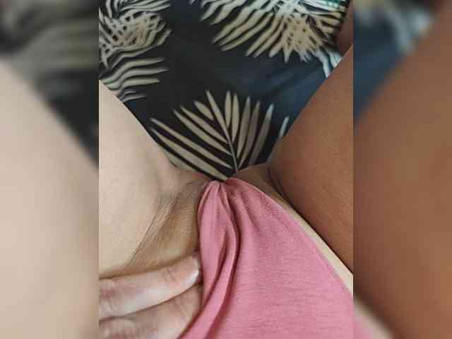 __Baby__Nastya webcam