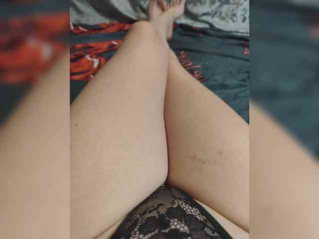 __kiska__Nastya webcam
