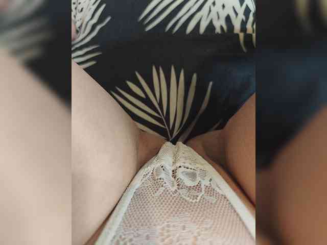 __kiska__Nastya webcam