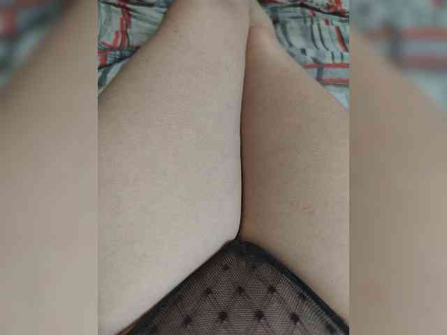 __kiska__Nastya webcam