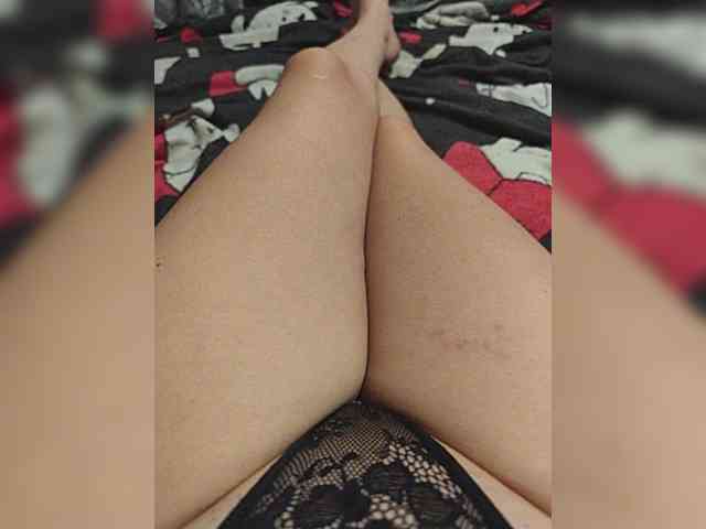 __kiska__Nastya webcam