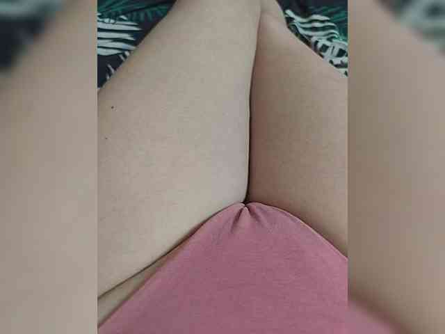 __Baby__Nastya webcam