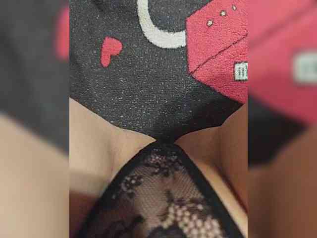 __kiska__Nastya webcam
