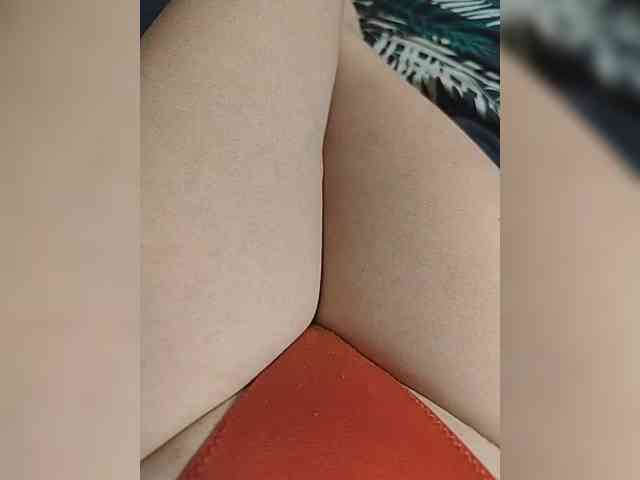__kiska__Nastya webcam