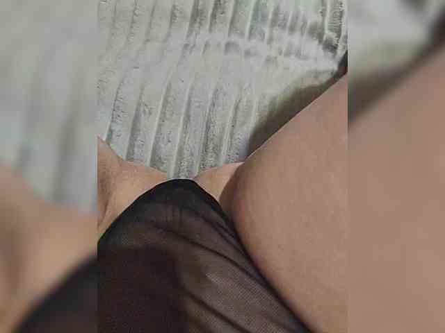__Baby__Nastya webcam