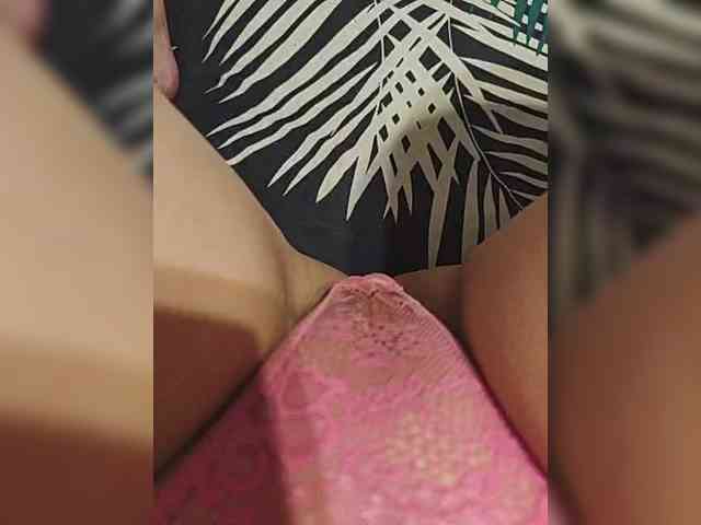 __Baby__Nastya webcam