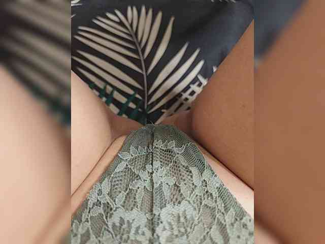 __Baby__Nastya webcam