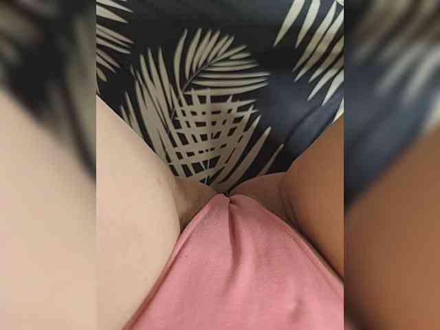 __kiska__Nastya webcam