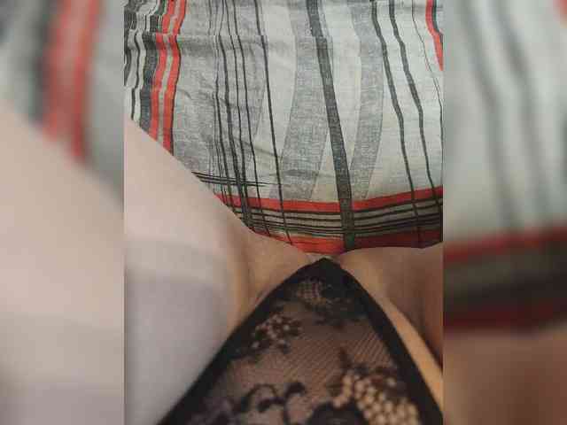__kiska__Nastya webcam