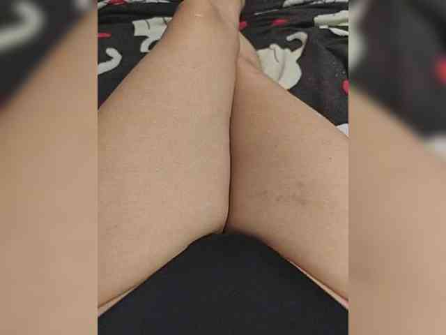 __kiska__Nastya webcam