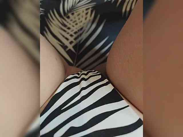 __kiska__Nastya webcam