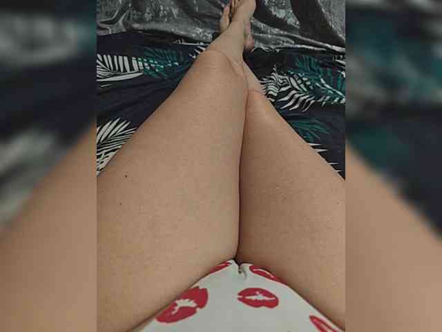 __Baby__Nastya webcam