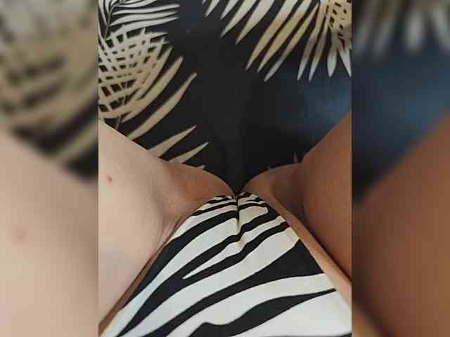 __kiska__Nastya webcam