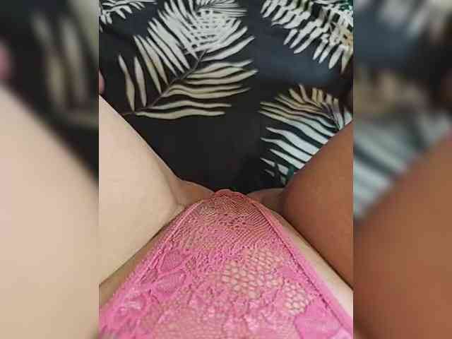 __Baby__Nastya webcam