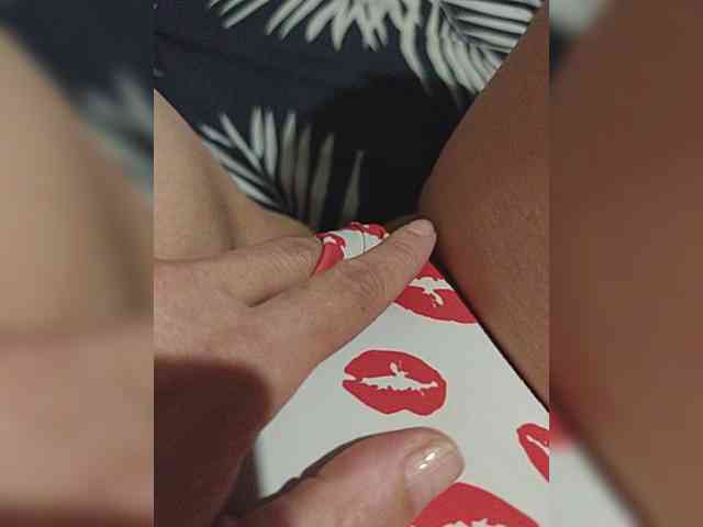 __Baby__Nastya webcam