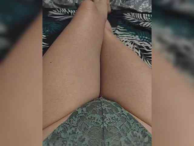 __Baby__Nastya webcam