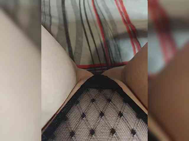 __kiska__Nastya webcam