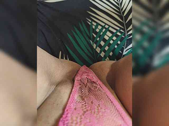 __Baby__Nastya webcam