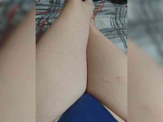 __kiska__Nastya webcam